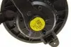 0130115806 ПОВІТРОДУВКА BOSCH 0 130 115 806 BOSCH підбір по vin на Brocar