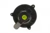 0130115806 ПОВІТРОДУВКА BOSCH 0 130 115 806 BOSCH підбір по vin на Brocar