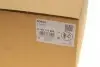 0130115806 ПОВІТРОДУВКА BOSCH 0 130 115 806 BOSCH підбір по vin на Brocar