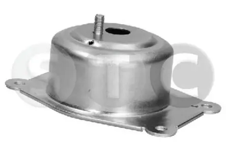T457411 Кріплення двигуна Opel Astra STC подбор по vin на Brocar