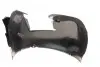 5802433 Підкрилок VAN WEZEL 5802433 VAN WEZEL підбір по vin на Brocar
