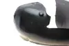 5802433 Підкрилок VAN WEZEL 5802433 VAN WEZEL підбір по vin на Brocar