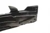 4363434 Підкрилок VAN WEZEL 4363434 VAN WEZEL підбір по vin на Brocar