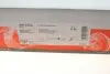 9072212 Диск гальмівний FTE 9072212 FTE підбір по vin на Brocar