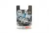 1987301152 Лампочки освітлення, ксенон, LED BOSCH підбір по vin на Brocar