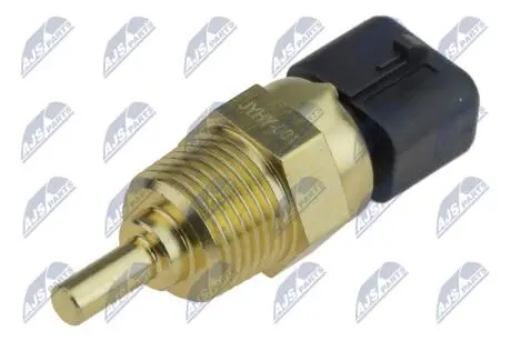 ECTHY001 Датчик температури охл.рідини Hyundai Accent, Elantra, Gets, i20, i30, ix35 /Kia Carens, Cerato, Ceed 01- NTY підбір по vin на Brocar
