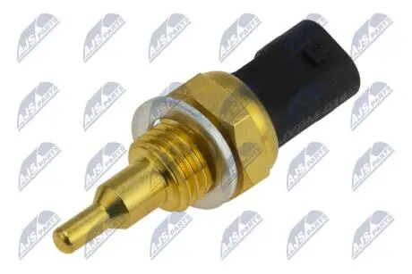 ECTBM014 Датчик температури охолодж.рідини BMW 1 (F20/F21/F40) 1.5/2.0/3.0 /3 (E90/F30/F80) 3.0 NTY підбір по vin на Brocar