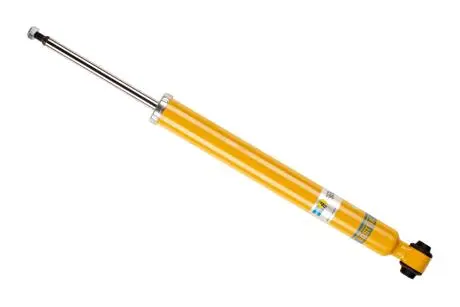 24232074 Амортизатор підвіски BILSTEIN підбір по vin на Brocar