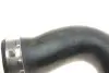 166112 Патрубок NRF 166112 NRF підбір по vin на Brocar