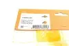 166040 Патрубок NRF 166040 NRF підбір по vin на Brocar