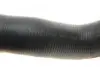 166033 Патрубок NRF 166033 NRF підбір по vin на Brocar