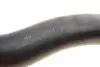 166032 Патрубок NRF 166032 NRF підбір по vin на Brocar