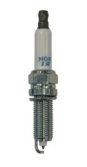SILZKR7E11 СВЕЧА ЗАЖИГАНИЯ NGK (IRIDIUM) NGK подбор по vin на Brocar