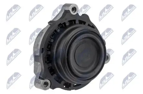 ZPSBM030 ПОДУШКА ДВИГАТЕЛЯ NTY підбір по vin на Brocar