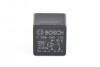 0986AH0135 Реле 12V 30А BOSCH підбір по vin на Brocar