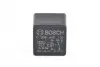 0986AH0135 Реле 12V 30А BOSCH підбір по vin на Brocar