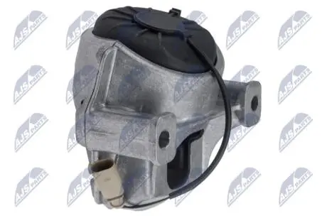 ZPSPS005 ПОДУШКА ДВИГАТЕЛЯ NTY подбор по vin на Brocar