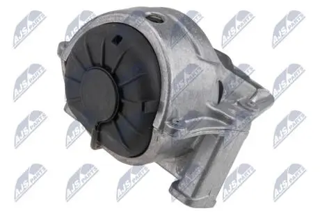 ZPSPS006 ПОДУШКА ДВИГАТЕЛЯ NTY підбір по vin на Brocar