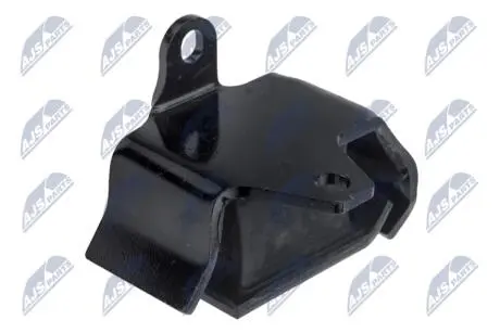 ZPSNS101 Подушка двигуна Nissan Pickup 2.5D (85-05) передня (NTY) NTY підбір по vin на Brocar