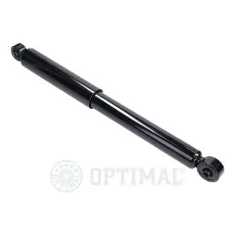 A3964G Амортизатор OPTIMAL підбір по vin на Brocar