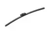 3397015578 Щітки склоочисника AeroECO AE480 L 470__ доступны только для торговых сетей - кратн. 5 шт BOSCH підбір по vin на Brocar