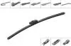 3397015578 Щітки склоочисника AeroECO AE480 L 470__ доступны только для торговых сетей - кратн. 5 шт BOSCH підбір по vin на Brocar