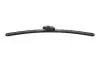 3397015578 Щітки склоочисника AeroECO AE480 L 470__ доступны только для торговых сетей - кратн. 5 шт BOSCH підбір по vin на Brocar