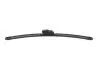 3397015578 Щітки склоочисника AeroECO AE480 L 470__ доступны только для торговых сетей - кратн. 5 шт BOSCH підбір по vin на Brocar