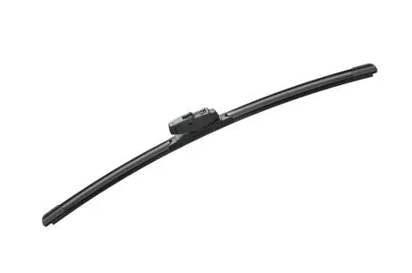 3397015578 Щітки склоочисника AeroECO AE480 L 470__ доступны только для торговых сетей - кратн. 5 шт BOSCH подбор по vin на Brocar