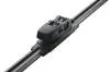 3397015578 Щітки склоочисника AeroECO AE480 L 470__ доступны только для торговых сетей - кратн. 5 шт BOSCH підбір по vin на Brocar