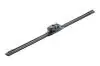 3397015578 Щітки склоочисника AeroECO AE480 L 470__ доступны только для торговых сетей - кратн. 5 шт BOSCH підбір по vin на Brocar