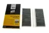 WP2197 Фільтр салону WIX FILTERS підбір по vin на Brocar