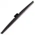MU019W Щітка склоочисника 475 мм NANO GRAPHITE зимова (19) (J-HOOK) (MU-019W) MASUMA MASUMA підбір по vin на Brocar