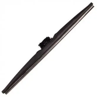 MU019W Щітка склоочисника 475 мм NANO GRAPHITE зимова (19) (J-HOOK) (MU-019W) MASUMA MASUMA підбір по vin на Brocar