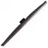 MU020W Щетка стеклоочистителя NANO GRAPHITE зимняя 500mm (20&quot;) (J-HOOK) MASUMA підбір по vin на Brocar