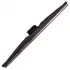 MU016W Щетка стеклоочистителя NANO GRAPHITE зимняя 400mm (16&quot;) (J-HOOK) MASUMA підбір по vin на Brocar