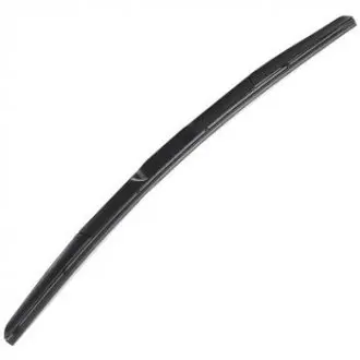 MU24G Щетка стеклоочистителя гибридная 600mm (24&quot;) (J-HOOK) MASUMA підбір по vin на Brocar