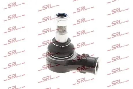 S6030099 Наконечник тяги рульової лівий=правий POLCAR подбор по vin на Brocar