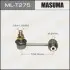 Стойка стабилизатора (MLT275) MASUMA MLT275