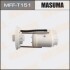 MFFT151 Фильтр топливный (MFFT151) MASUMA MASUMA підбір по vin на Brocar