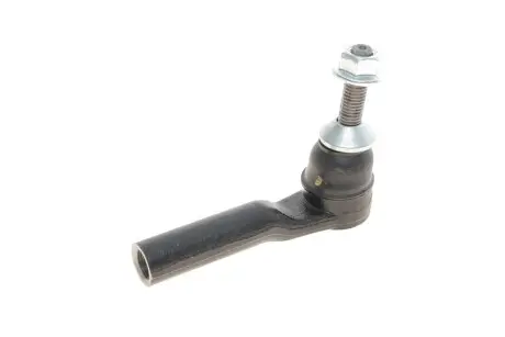 VKDY319002 Наконечник рульової тяги SKF подбор по vin на Brocar