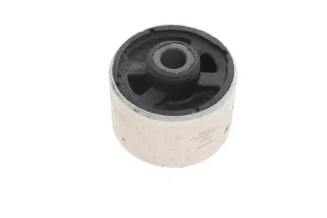 VKDS336055 Сайлентблок важеля SKF подбор по vin на Brocar
