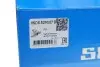 VKDS329007B Важіль підвіски SKF підбір по vin на Brocar
