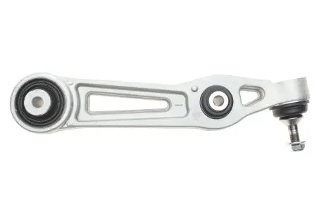 VKDS329007B Важіль підвіски SKF подбор по vin на Brocar