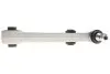 VKDS329007B Важіль підвіски SKF підбір по vin на Brocar