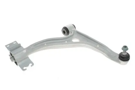 VKDS328024B Важіль підвіски SKF підбір по vin на Brocar