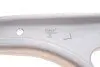 VKDS328023B Важіль підвіски SKF підбір по vin на Brocar