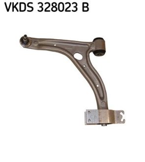 VKDS328023B Важіль підвіски SKF підбір по vin на Brocar