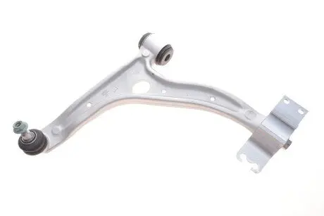 VKDS328023B Важіль підвіски SKF подбор по vin на Brocar