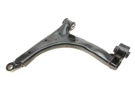 VKDS321118 Важіль підвіски SKF підбір по vin на Brocar